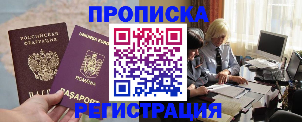 прописка 2025 в Бавлах